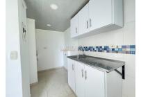 Apartamentos, Alquiler, Ciudad Bochalema - $1.000.000