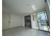 Apartamentos, Alquiler, Ciudad Bochalema - $1.000.000
