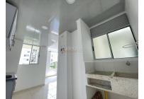 Apartamentos, Alquiler, Ciudad Bochalema - $1.000.000