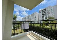 Apartamentos, Alquiler, Ciudad Bochalema - $1.000.000