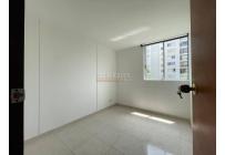 Apartamentos, Alquiler, Ciudad Bochalema - $1.000.000
