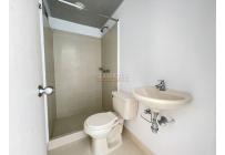 Apartamentos, Alquiler, Ciudad Bochalema - $1.000.000