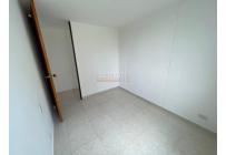 Apartamentos, Alquiler, Ciudad Bochalema - $1.000.000