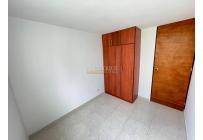 Apartamentos, Alquiler, Ciudad Bochalema - $1.000.000