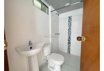 Apartamentos, Alquiler, Ciudad Bochalema - $1.000.000
