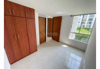 Apartamentos, Alquiler, Ciudad Bochalema - $1.000.000