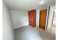 Apartamentos, Alquiler, Ciudad Bochalema - $1.000.000