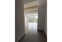 Apartaestudios, Alquiler, El Bosque - $1.000.000