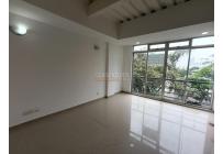 Apartaestudios, Alquiler, El Bosque - $1.000.000