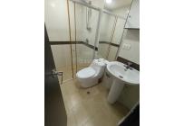 Apartaestudios, Alquiler, El Bosque - $1.000.000