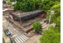 Locales y Bodegas, Alquiler, La Playa - $25.000.000