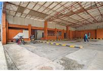 Locales y Bodegas, Alquiler, La Playa - $25.000.000