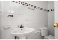 Locales y Bodegas, Alquiler, La Playa - $25.000.000