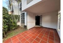 Casas, Venta, Jamundí - $380.000.000