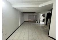 Casas, Venta, Jamundí - $380.000.000