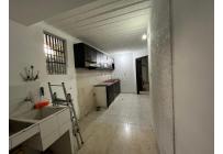 Casas, Venta, Jamundí - $380.000.000