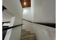 Casas, Venta, Jamundí - $380.000.000