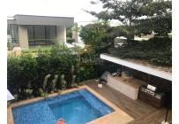 Casas, Venta, Pance - $3.800.000.000