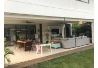 Casas, Venta, Pance - $3.800.000.000