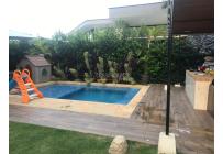 Casas, Venta, Pance - $3.800.000.000