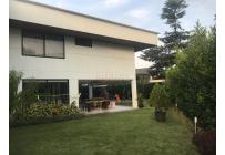 Casas, Venta, Pance - $3.800.000.000