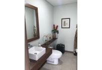 Casas, Venta, Pance - $3.800.000.000