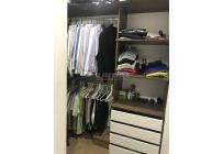 Casas, Venta, Pance - $3.800.000.000