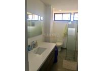 Casas, Venta, Pance - $3.800.000.000