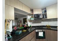 Casas, Venta, Pance - $699.000.000