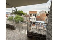 Casas, Alquiler, La Floresta - $720.000