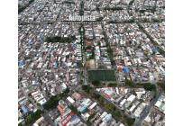 Casas, Alquiler, La Floresta - $720.000