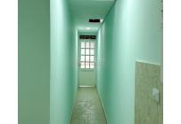 Casas, Alquiler, La Floresta - $720.000