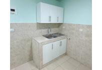 Casas, Alquiler, La Floresta - $720.000