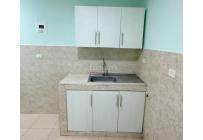 Casas, Alquiler, La Floresta - $720.000