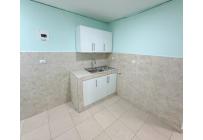 Casas, Alquiler, La Floresta - $720.000