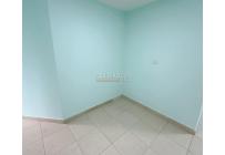 Casas, Alquiler, La Floresta - $720.000