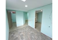 Casas, Alquiler, La Floresta - $720.000