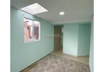 Casas, Alquiler, La Floresta - $720.000