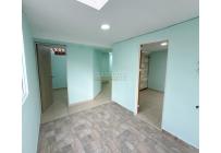 Casas, Alquiler, La Floresta - $720.000