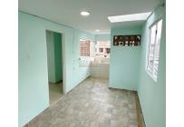 Casas, Alquiler, La Floresta - $720.000