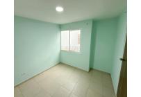 Casas, Alquiler, La Floresta - $720.000