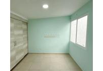 Casas, Alquiler, La Floresta - $720.000