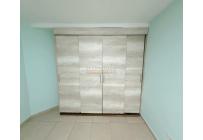 Casas, Alquiler, La Floresta - $720.000