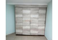 Casas, Alquiler, La Floresta - $720.000