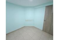 Casas, Alquiler, La Floresta - $720.000