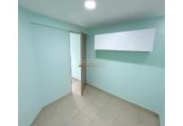 Casas, Alquiler, La Floresta - $720.000