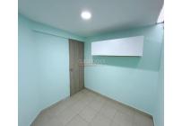 Casas, Alquiler, La Floresta - $720.000