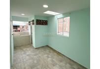 Casas, Alquiler, La Floresta - $720.000