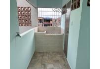 Casas, Alquiler, La Floresta - $720.000