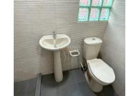 Casas, Alquiler, La Floresta - $720.000